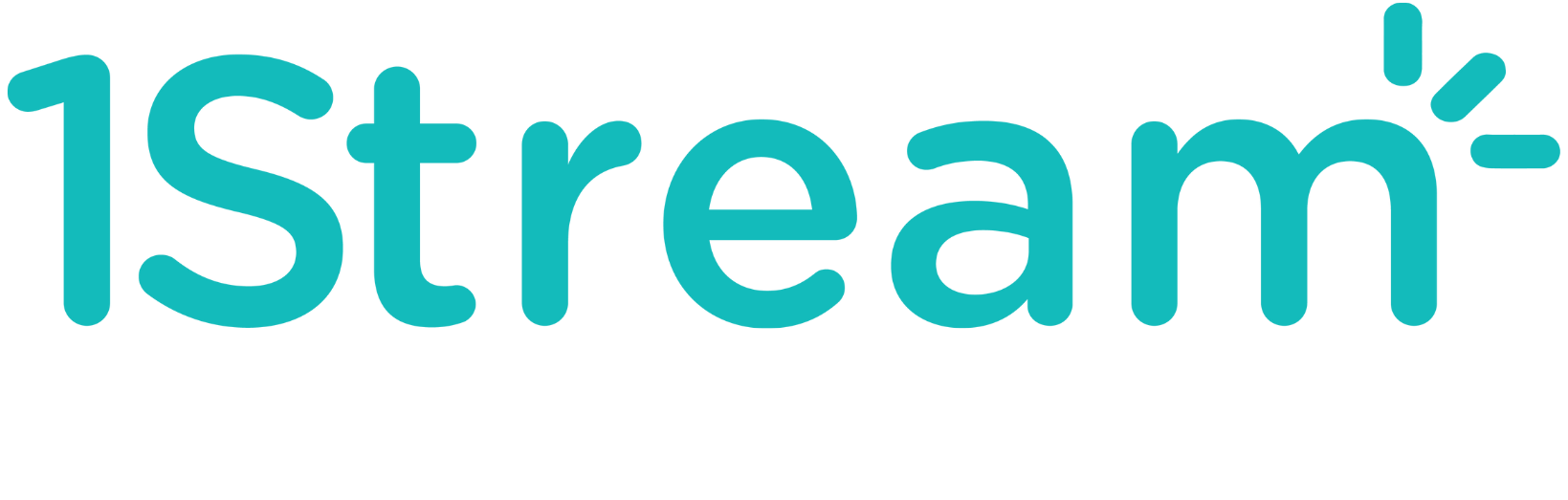 1Streamlogo