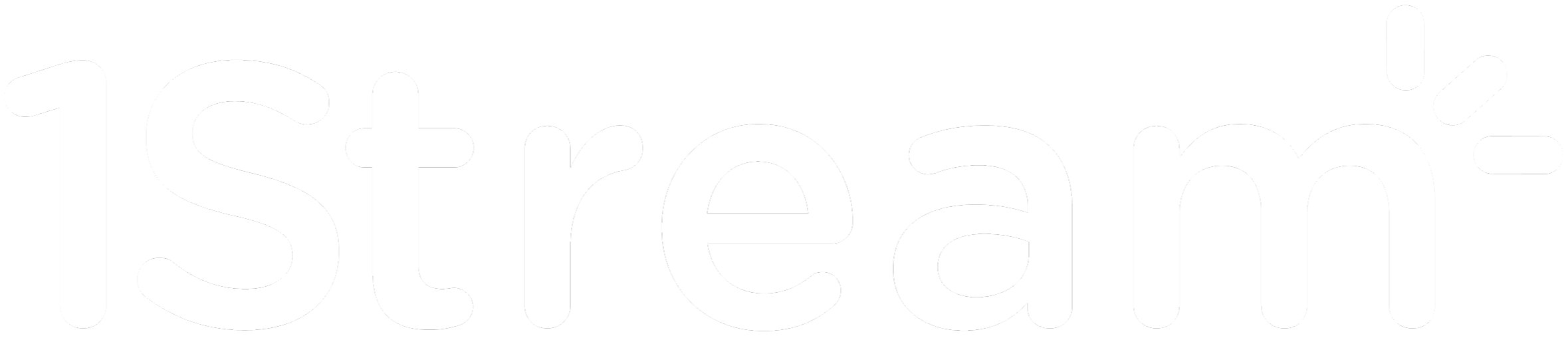 1Stream white square png-2-1-1-1