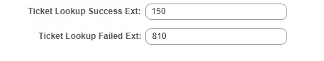 1stream signal ticket routing options