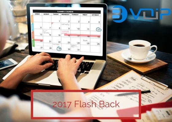 2017 flash back 1.jpg