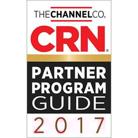 CRN - 2017-ppg-400.jpg