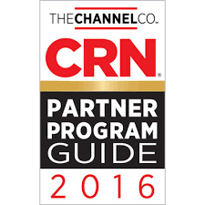 CRN2016ppg.png