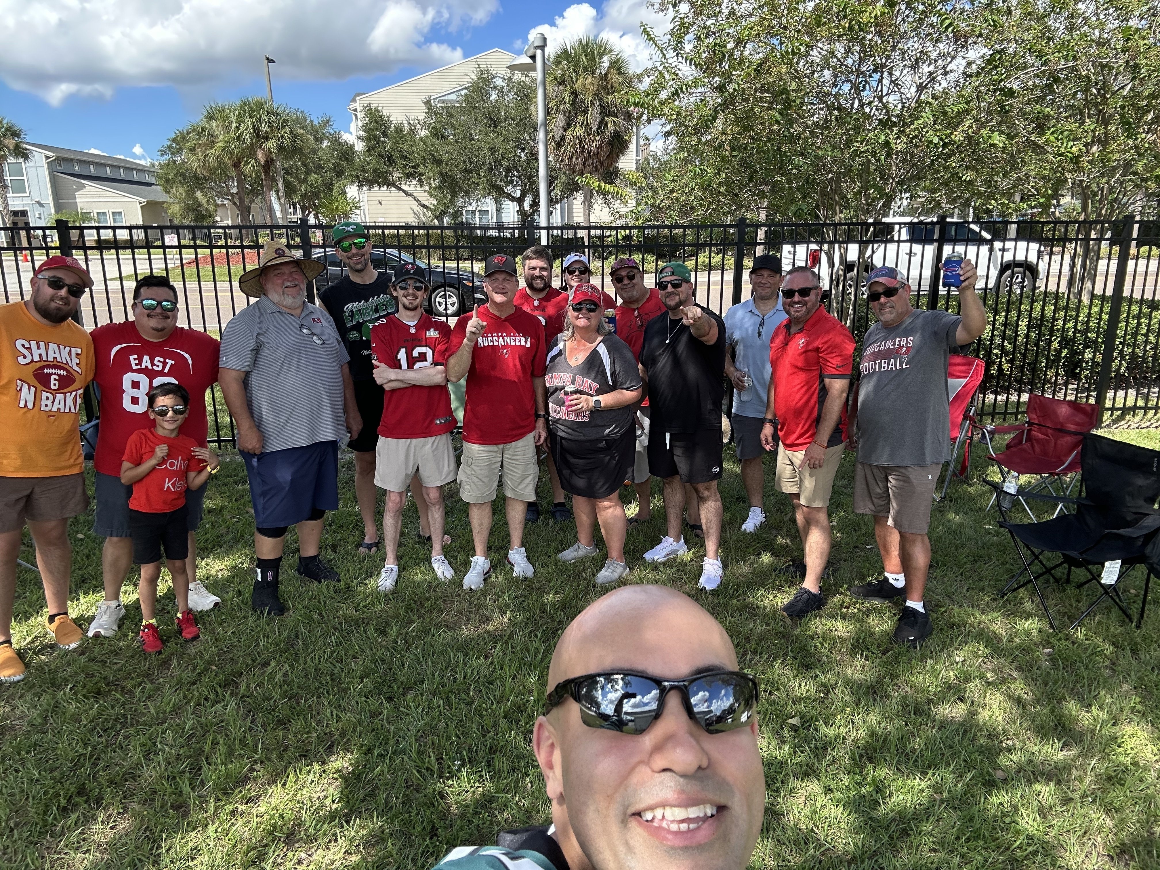 ChannelSports Tampa 06-1