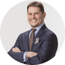 Frank DeBenedetto