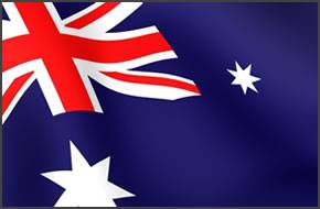 2e1ax_simplistic_entry_Australia-box