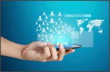 Why You Need Disruptive Technology to Augment Your IT / MSP Why You Need Disruptive Technology to Augment Your IT / MSP