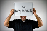 Three Ways Cloud PBX Can Improve Your Customer Service Three Ways Cloud PBX Can Improve Your Customer Service