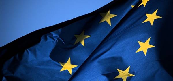 Getting Up to Speed with European Data Privacy Reform Getting Up to Speed with European Data Privacy Reform