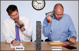 Your ‘Old Style’ PBX is Dating You, Let Cloud-PBX Help You Stay Relevant Your ‘Old Style’ PBX is Dating You, Let Cloud-PBX Help You Stay Relevant