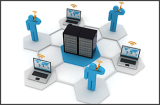 Many IT Decision Makers Are Adopting SIP Trunking, Are You? Many IT Decision Makers Are Adopting SIP Trunking, Are You?