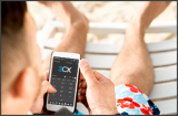 How Cloud Communications Can Help You Make the Most of Your Vacation
