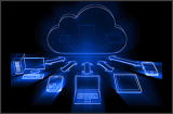 How a Cloud PBX Can Help You Widen Your Recruitment Pool How a Cloud PBX Can Help You Widen Your Recruitment Pool