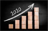 The UC Market Is Growing Rapidly, Are You On Board or Over Board? The UC Market Is Growing Rapidly, Are You On Board or Over Board?