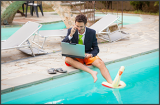 Do You Manage Small Business Clients: Check Out The Latest Workplace Trend Do You Manage Small Business Clients: Check Out The Latest Workplace Trend