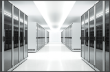 Three Questions to Ask Your Potential Cloud / Hosted PBX Vendor Three Questions to Ask Your Potential Cloud / Hosted PBX Vendor