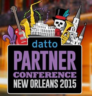 BVoIP Gearing Up for Datto's Partner Conference in New Orleans BVoIP Gearing Up for Datto's Partner Conference in New Orleans