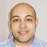 6283_George_Headshot.jpg