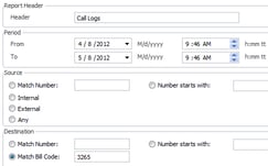 Week Code Dial Dial Codes