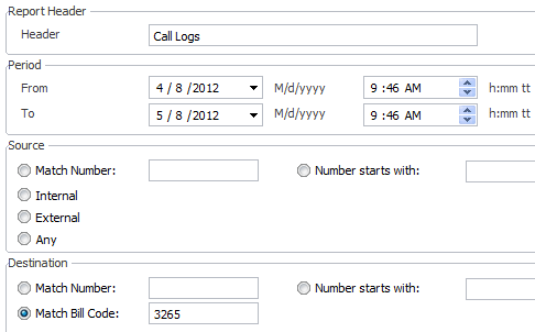04 Dial Code Dial Codes