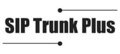 SIP Trunk Plus