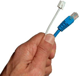 handcables handcables