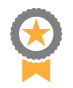 hipaabadge.png