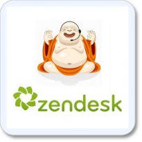 zendesk