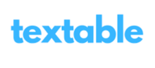 textable logo-1