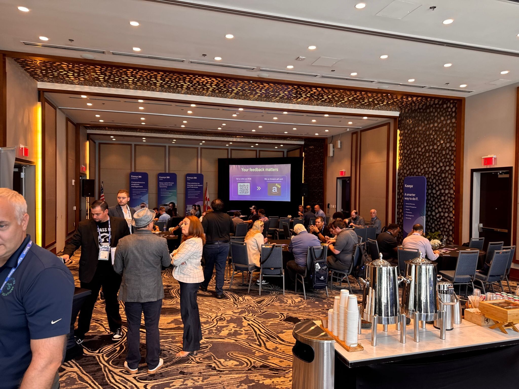 Kasya Connect Tampa 3