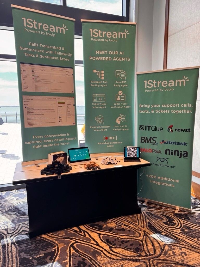 Kasya Connect Tampa 5