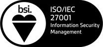 logos-bsi-iso-27001.png