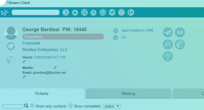Screenshot 2025-05-02 135226