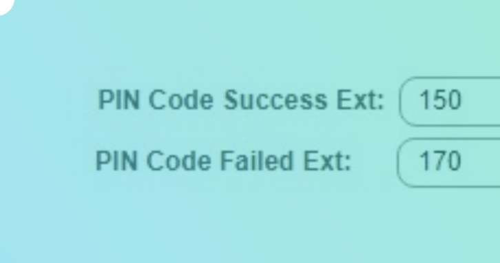 Screenshot 2025-05-02 135249