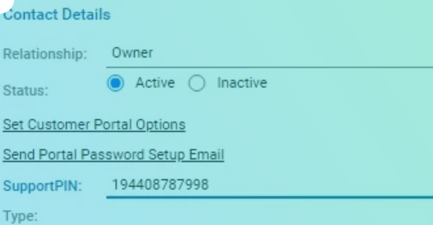 Screenshot 2025-05-02 135308