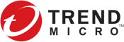 Trend-Micro-Logo.svg