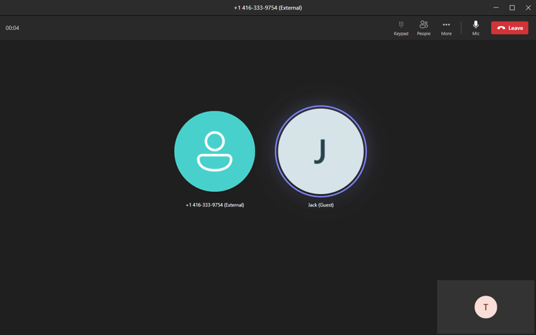 active-call-teams-user
