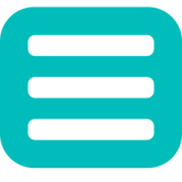 1stream Advanced Voice Integration Platform by bvoip