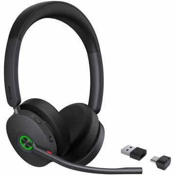 bluetooth headset2