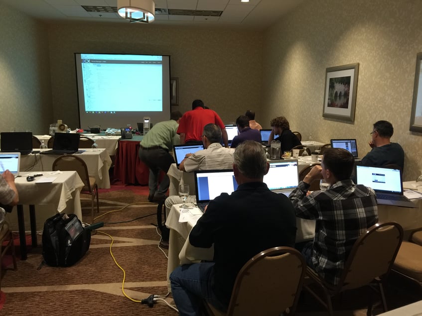 bvoipabptechtraining.jpg