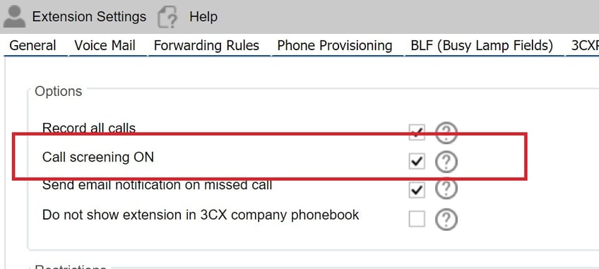 call screening 01.jpg