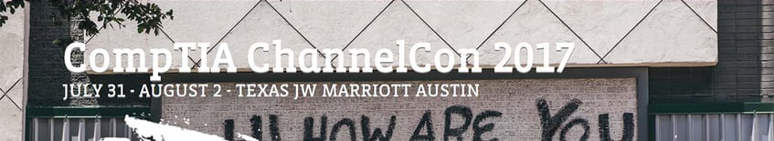 comptia channelcon 2017.jpg