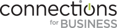 connections-logo.png