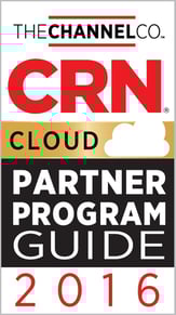 crn_PPG_cloud_Logo.jpg