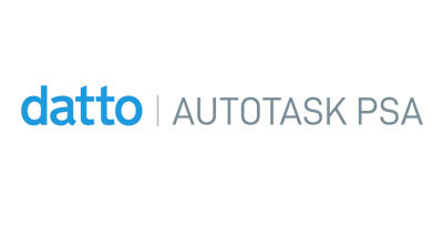 datto-at-psa-logo-1