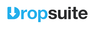 dropsuite.png