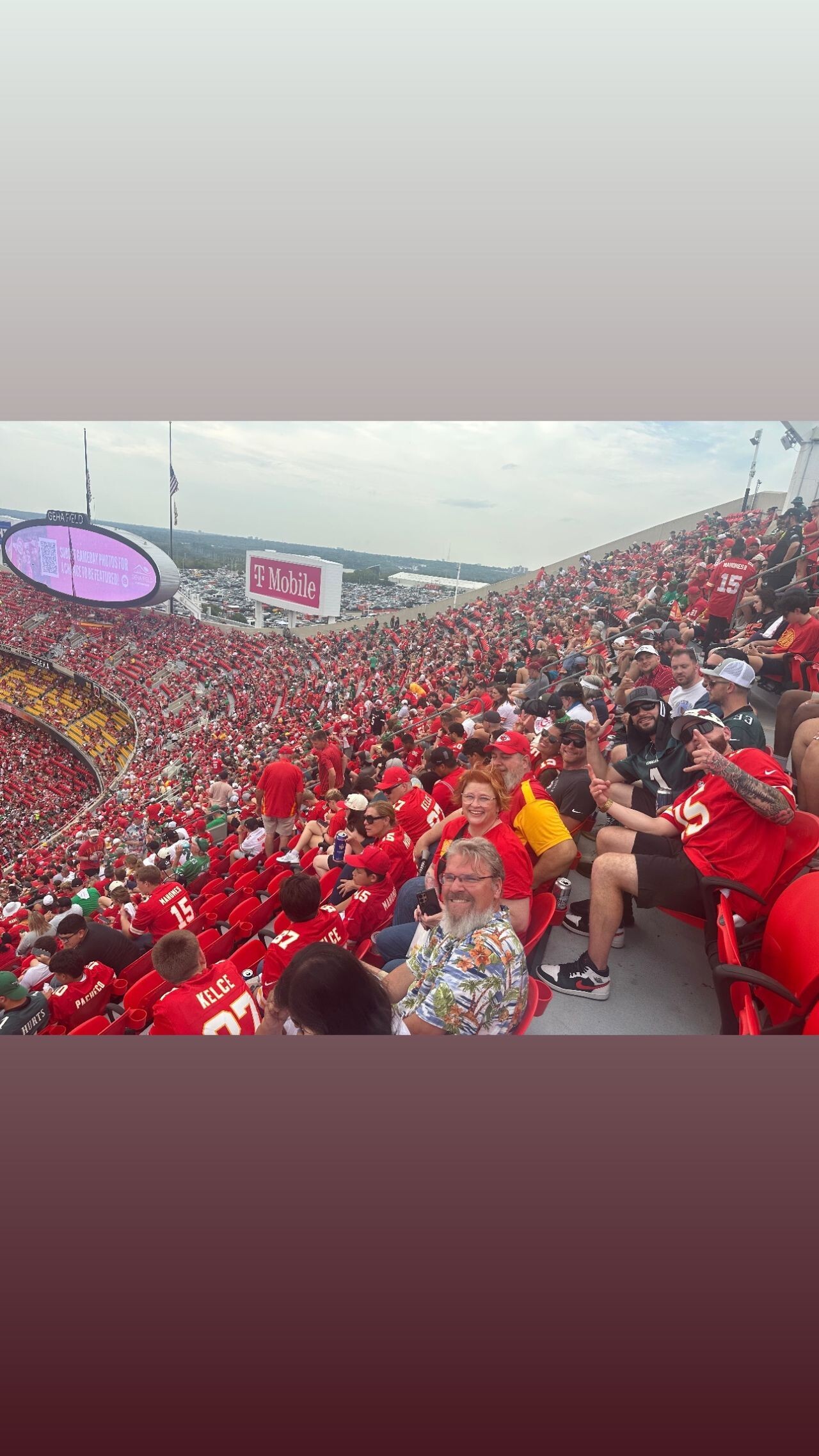 kansas city 2025 - 7