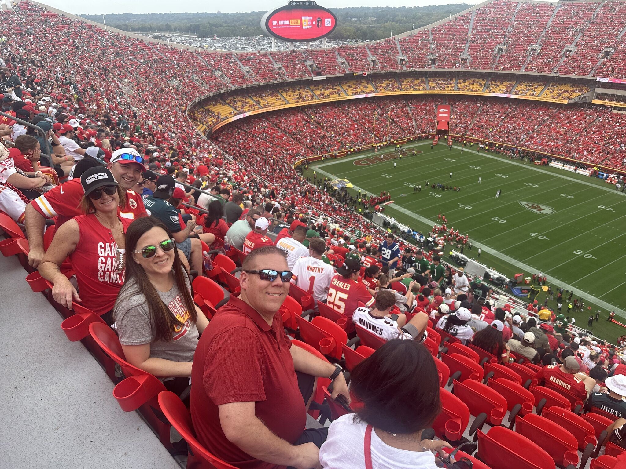 kansas city 2025 - 8