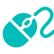 mouse-icon-256
