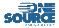 onesource.png