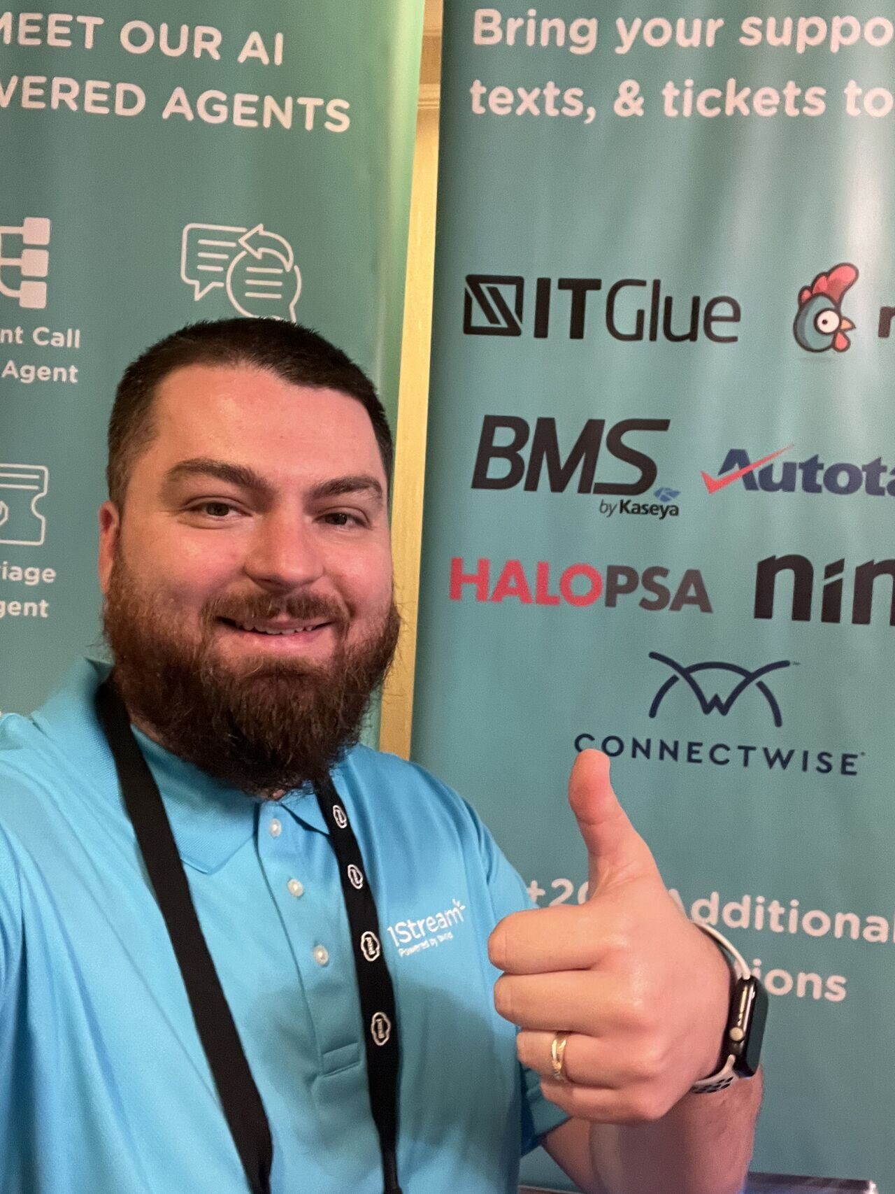 pax8peerstlouis1
